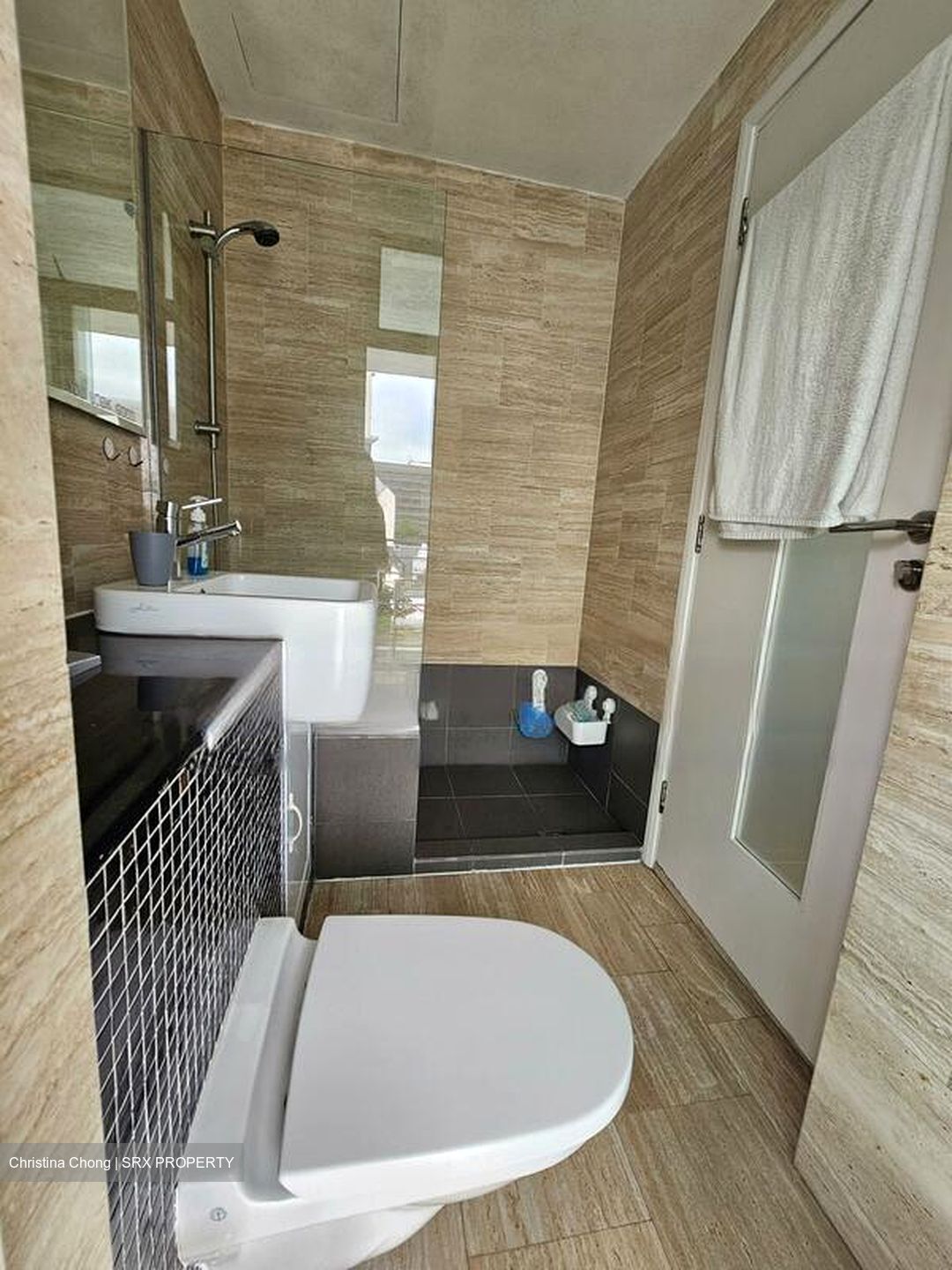 Emily Residence (D9), Apartment #467658821